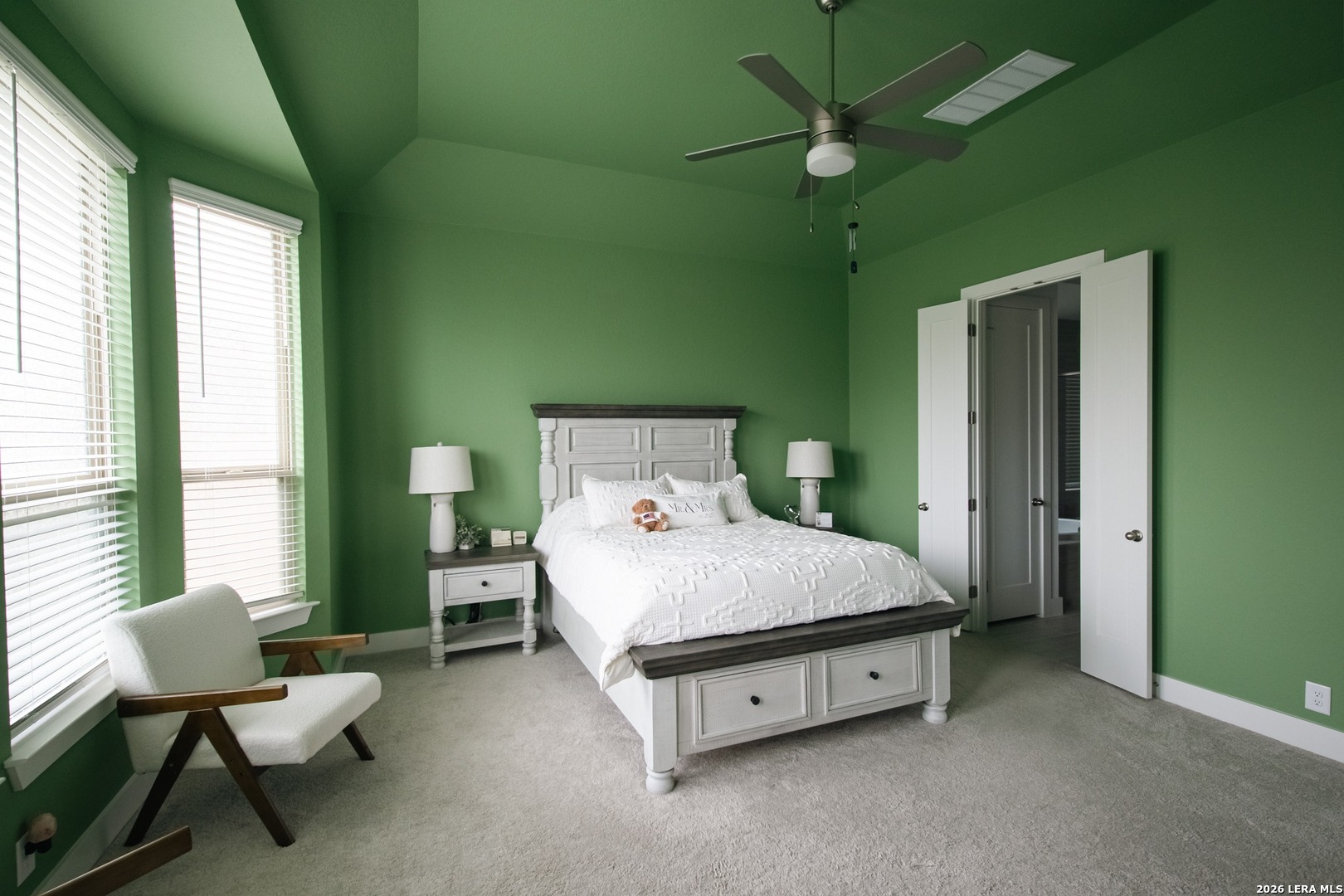 12372 Goulding San Antonio TX 78254