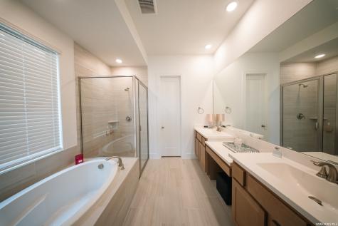 12372 Goulding San Antonio TX 78254