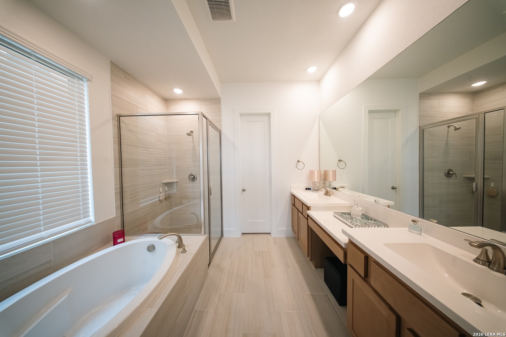 12372 Goulding San Antonio TX 78254