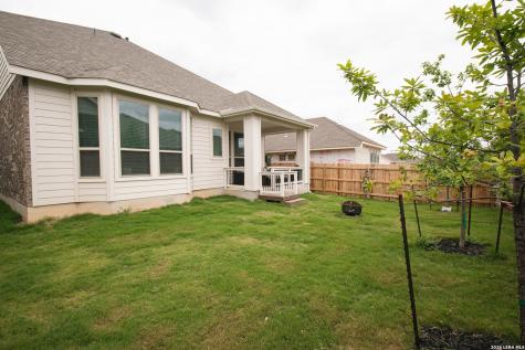 12372 Goulding San Antonio TX 78254