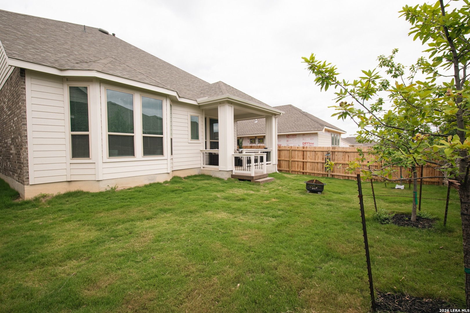 12372 Goulding San Antonio TX 78254