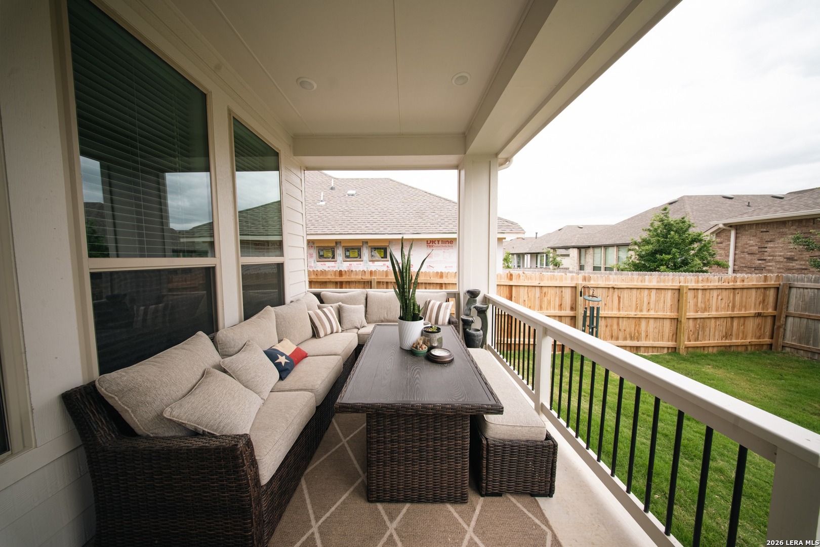 12372 Goulding San Antonio TX 78254