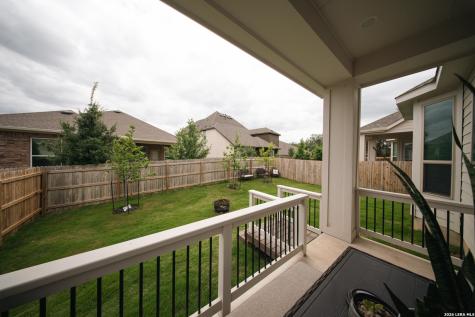 12372 Goulding San Antonio TX 78254