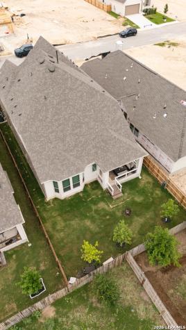 12372 Goulding San Antonio TX 78254