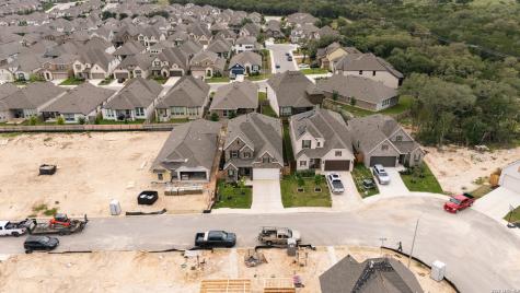 12372 Goulding San Antonio TX 78254