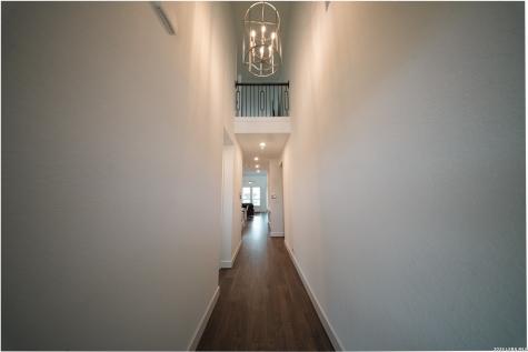 12372 Goulding San Antonio TX 78254