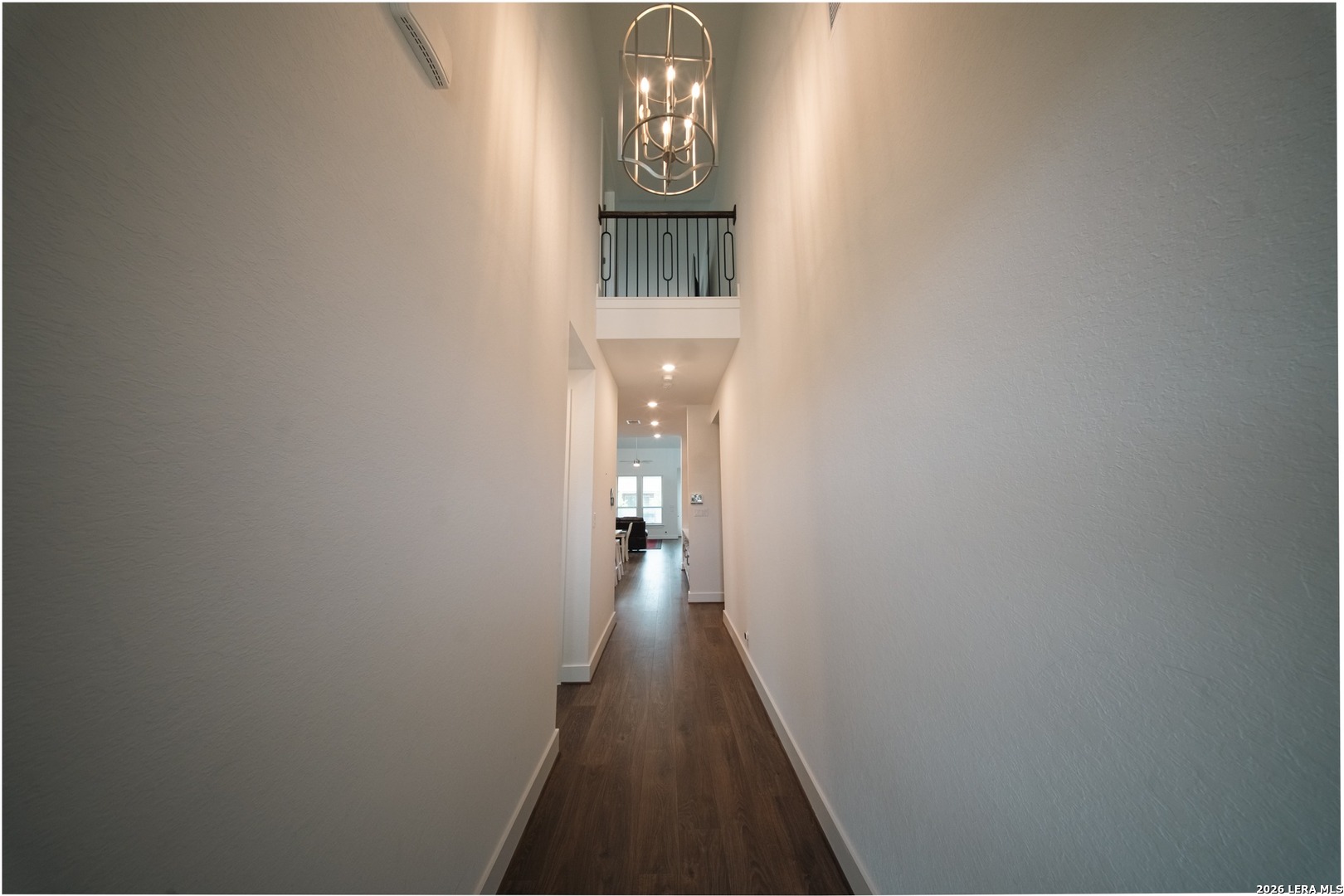 12372 Goulding San Antonio TX 78254