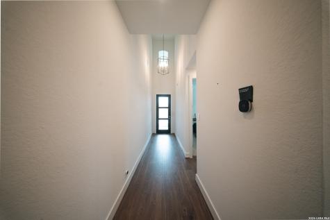 12372 Goulding San Antonio TX 78254