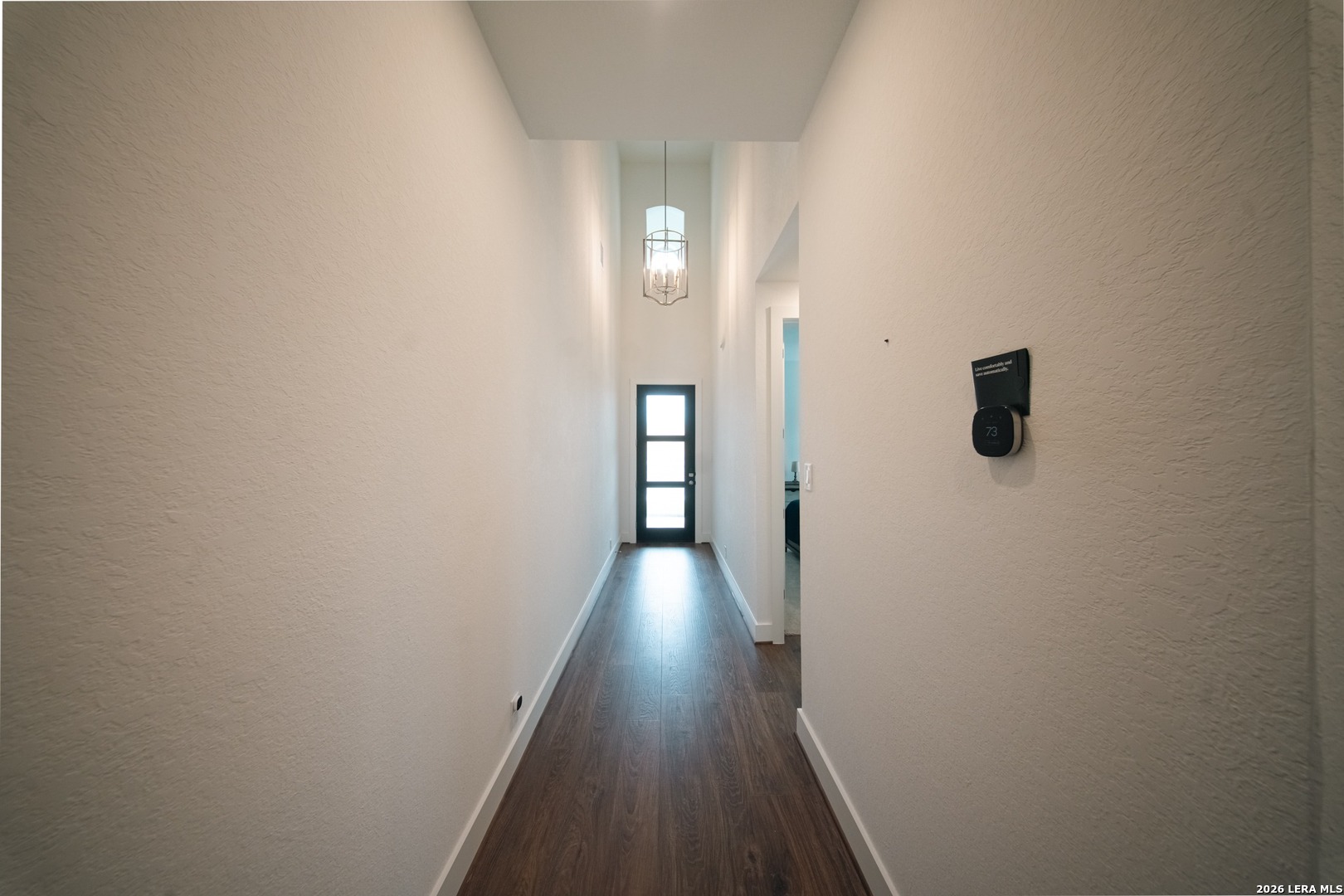 12372 Goulding San Antonio TX 78254