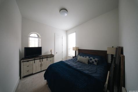 12372 Goulding San Antonio TX 78254