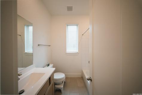 12372 Goulding San Antonio TX 78254