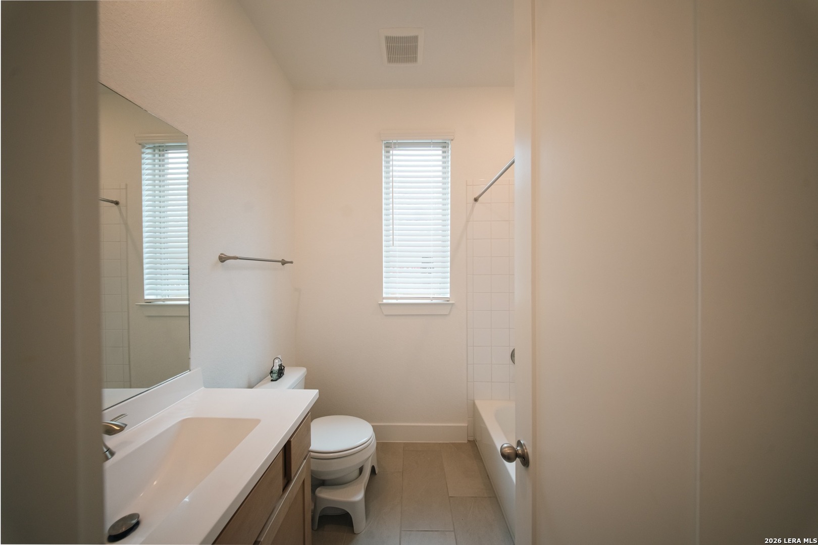 12372 Goulding San Antonio TX 78254