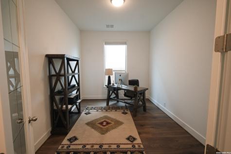 12372 Goulding San Antonio TX 78254