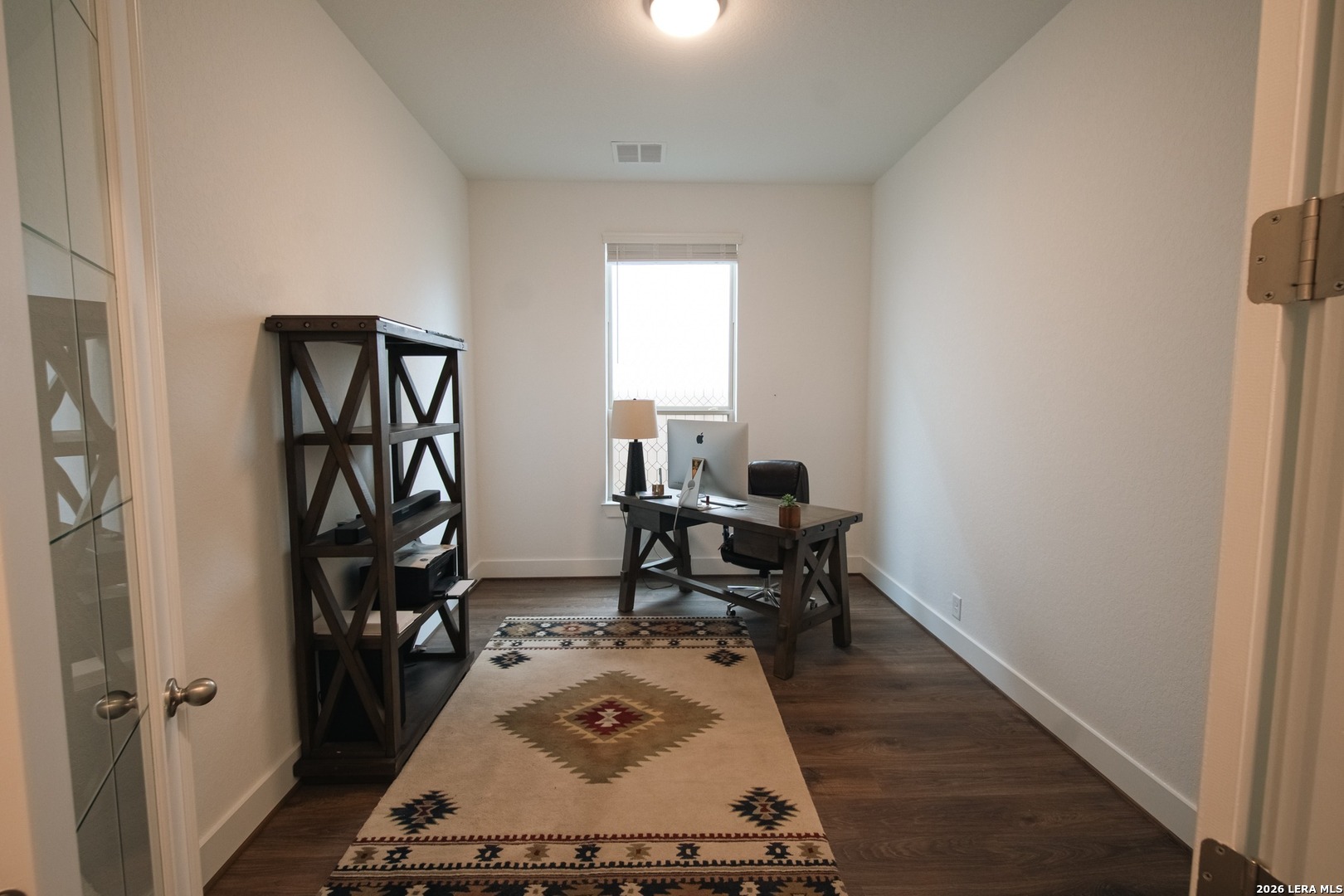 12372 Goulding San Antonio TX 78254
