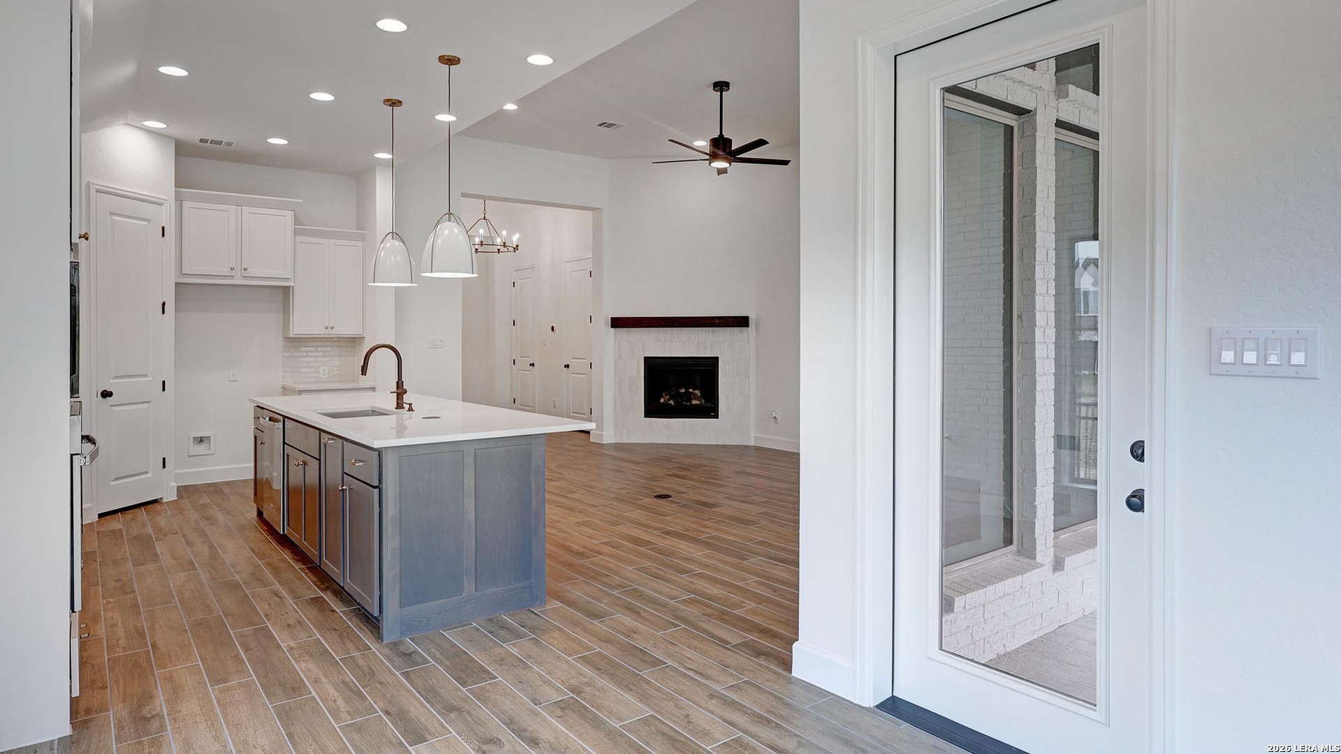 269 Sasparilla Boerne TX 78006