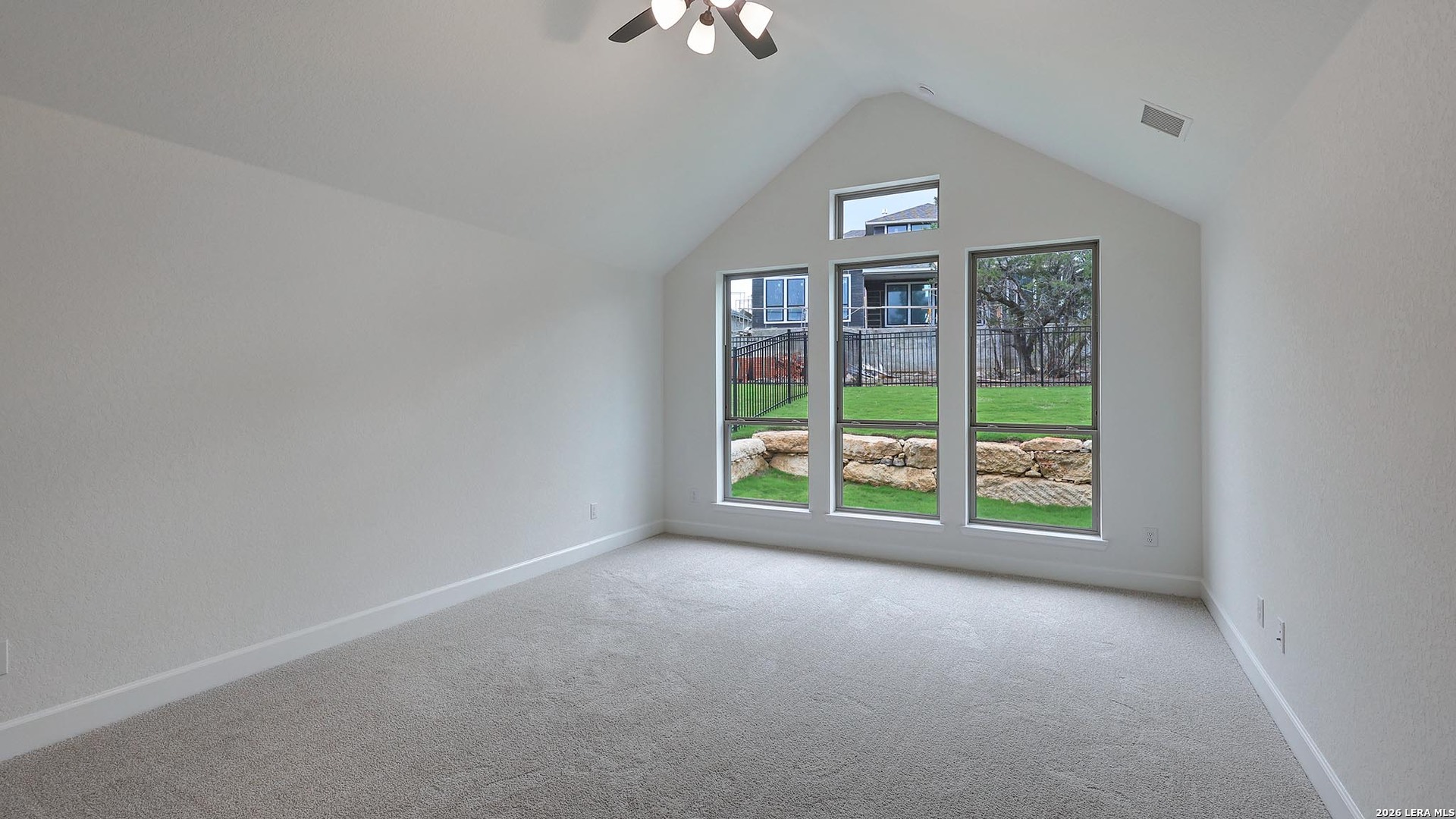 269 Sasparilla Boerne TX 78006