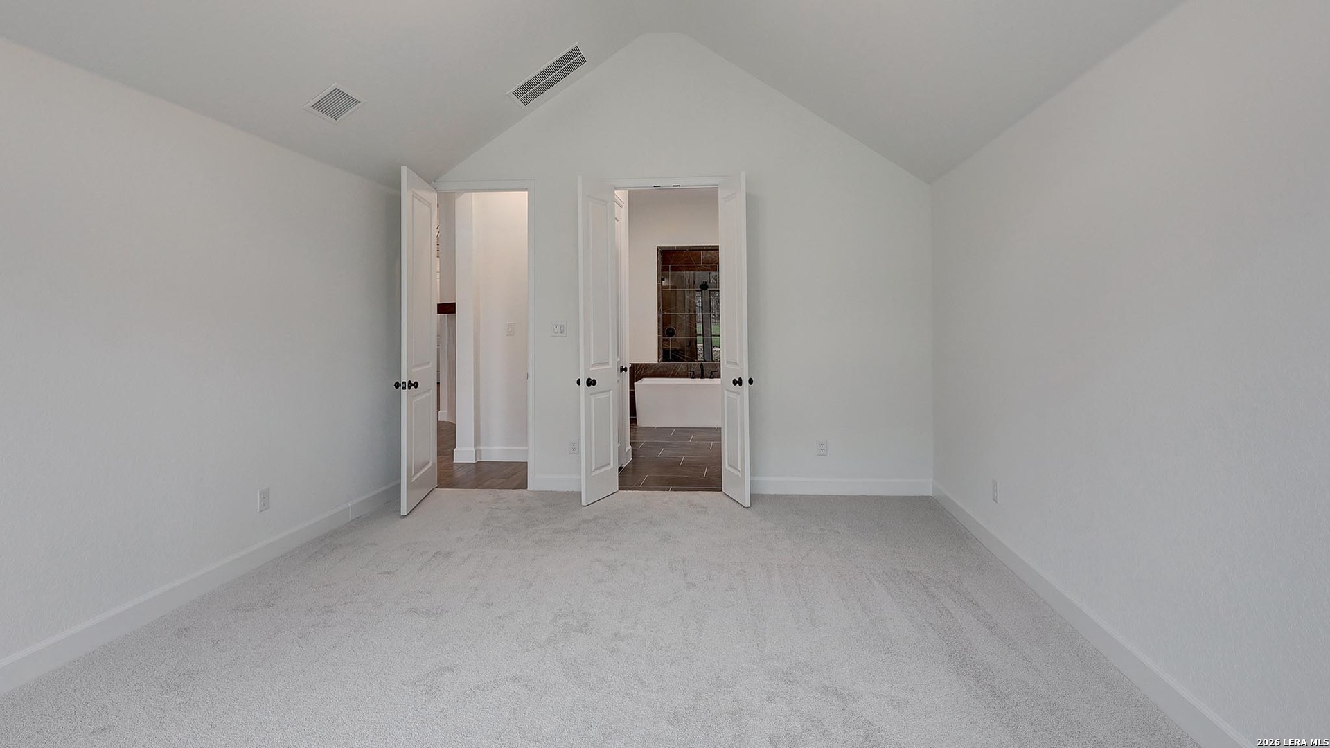 269 Sasparilla Boerne TX 78006