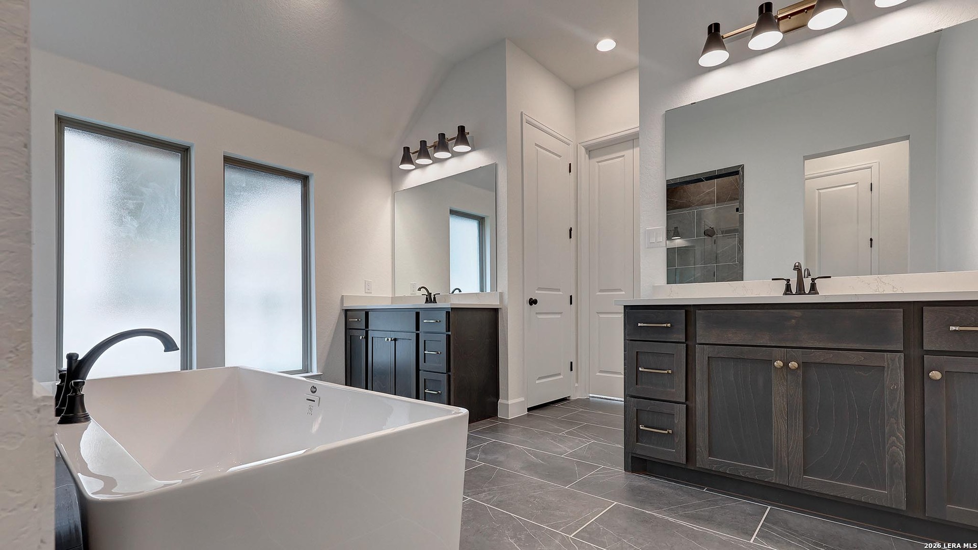 269 Sasparilla Boerne TX 78006