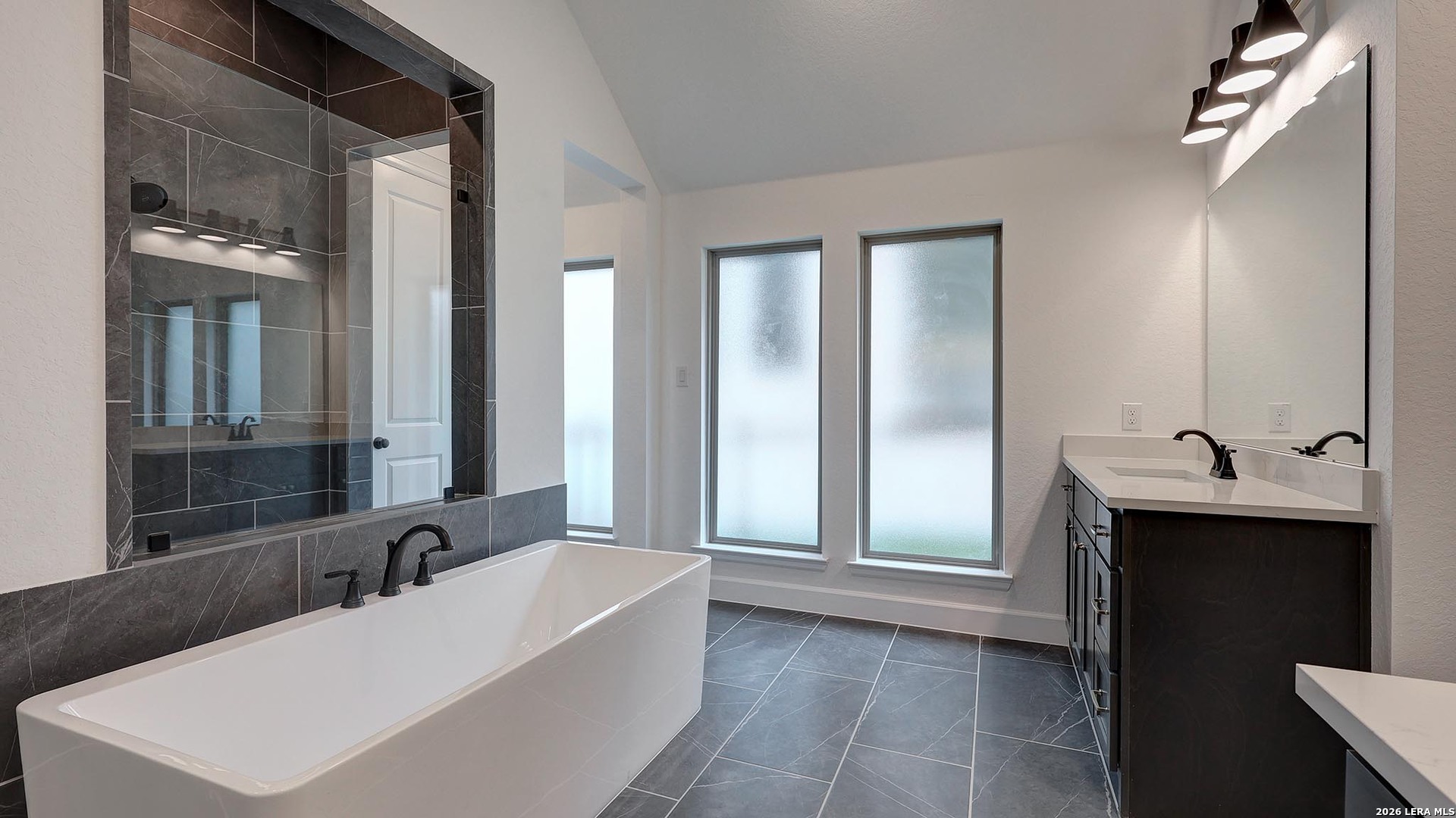 269 Sasparilla Boerne TX 78006