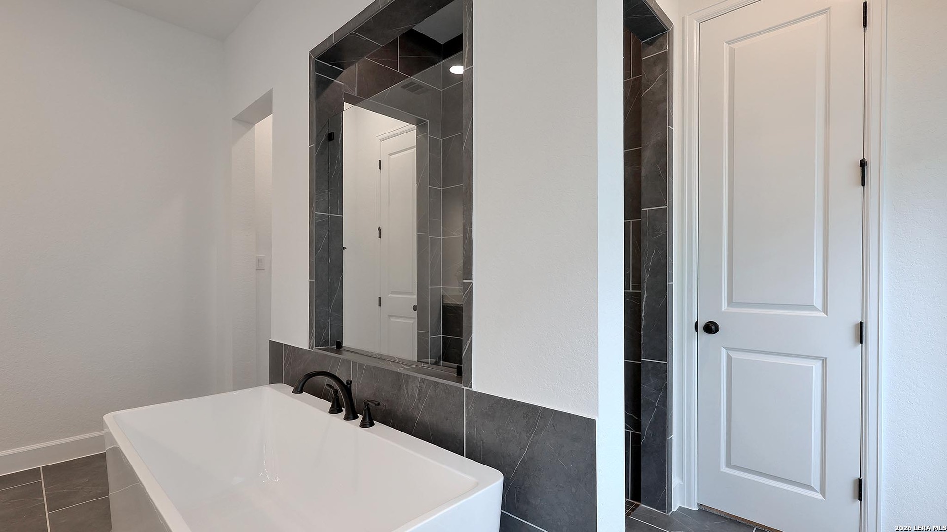 269 Sasparilla Boerne TX 78006