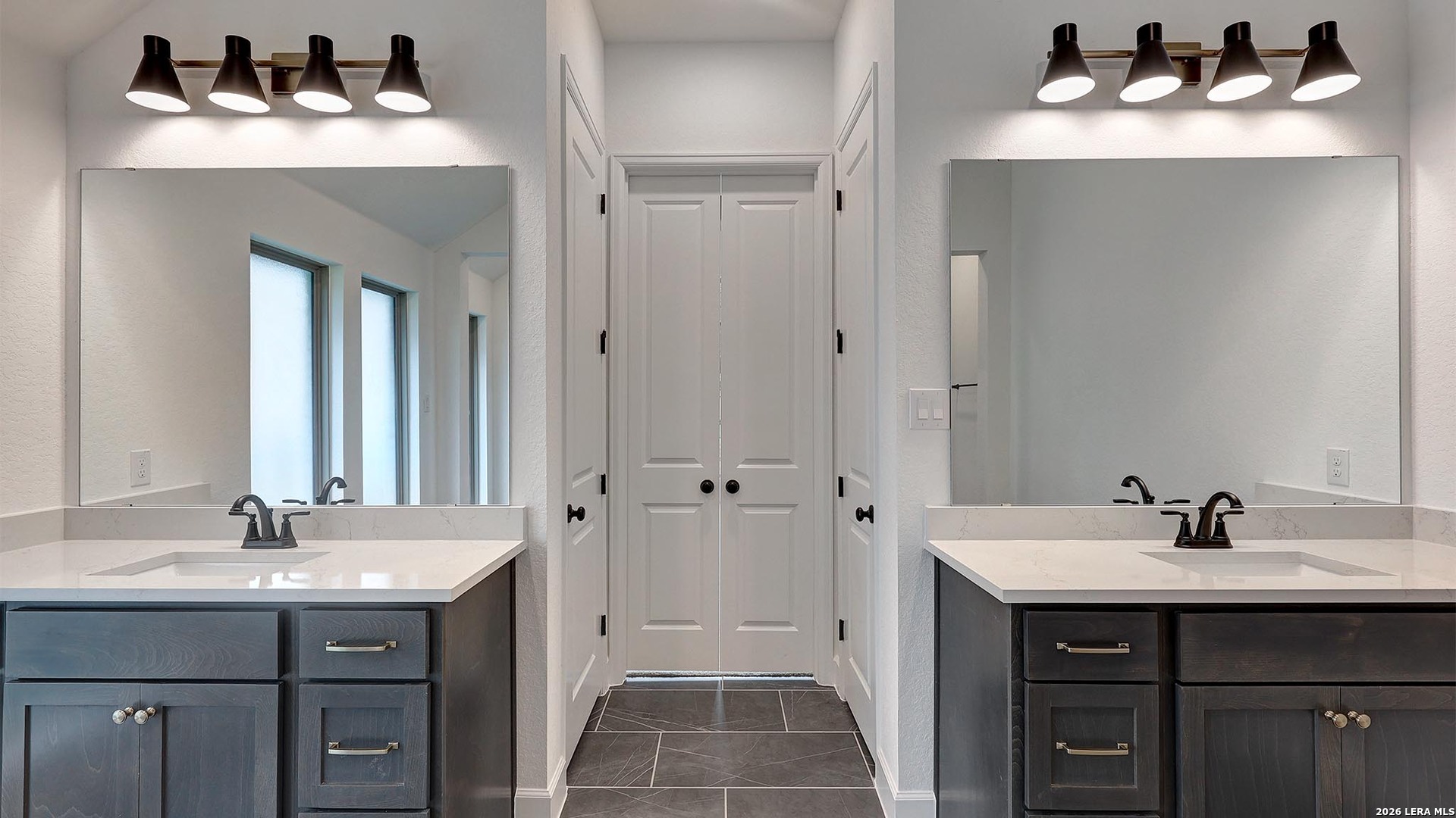 269 Sasparilla Boerne TX 78006