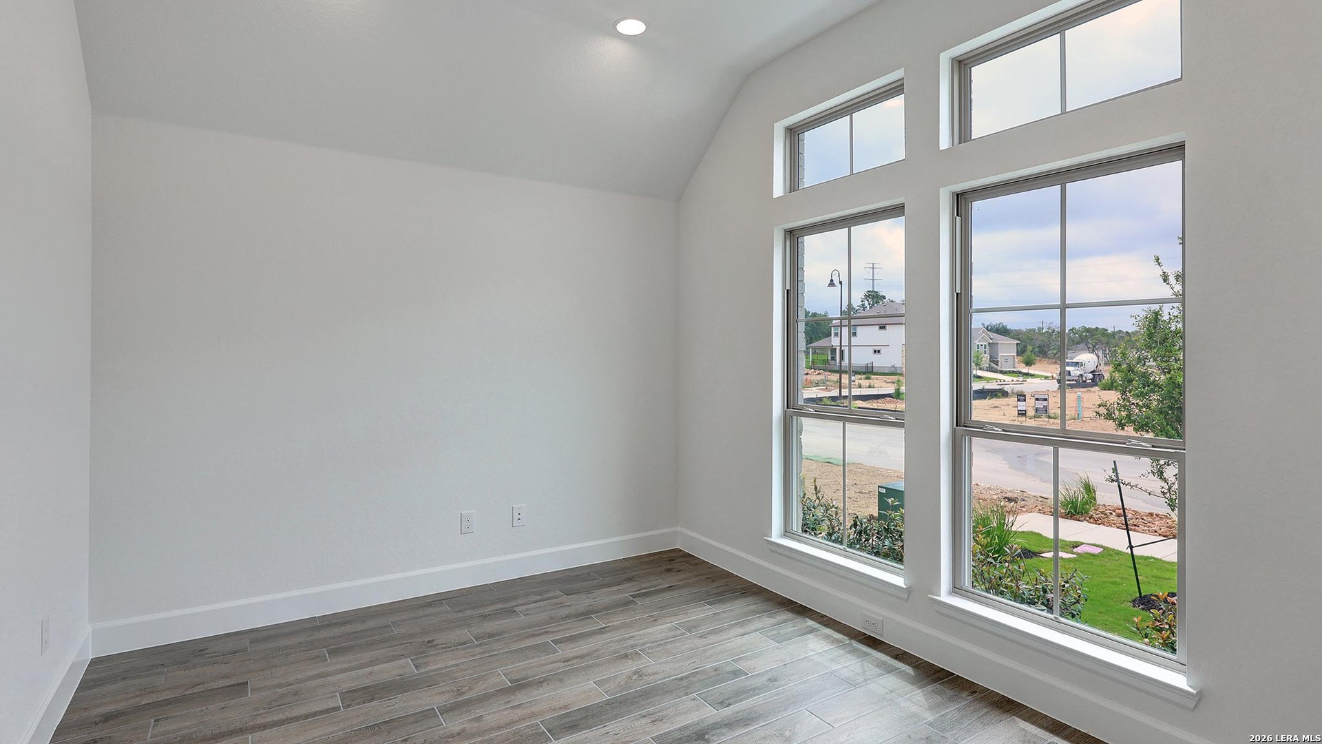 269 Sasparilla Boerne TX 78006