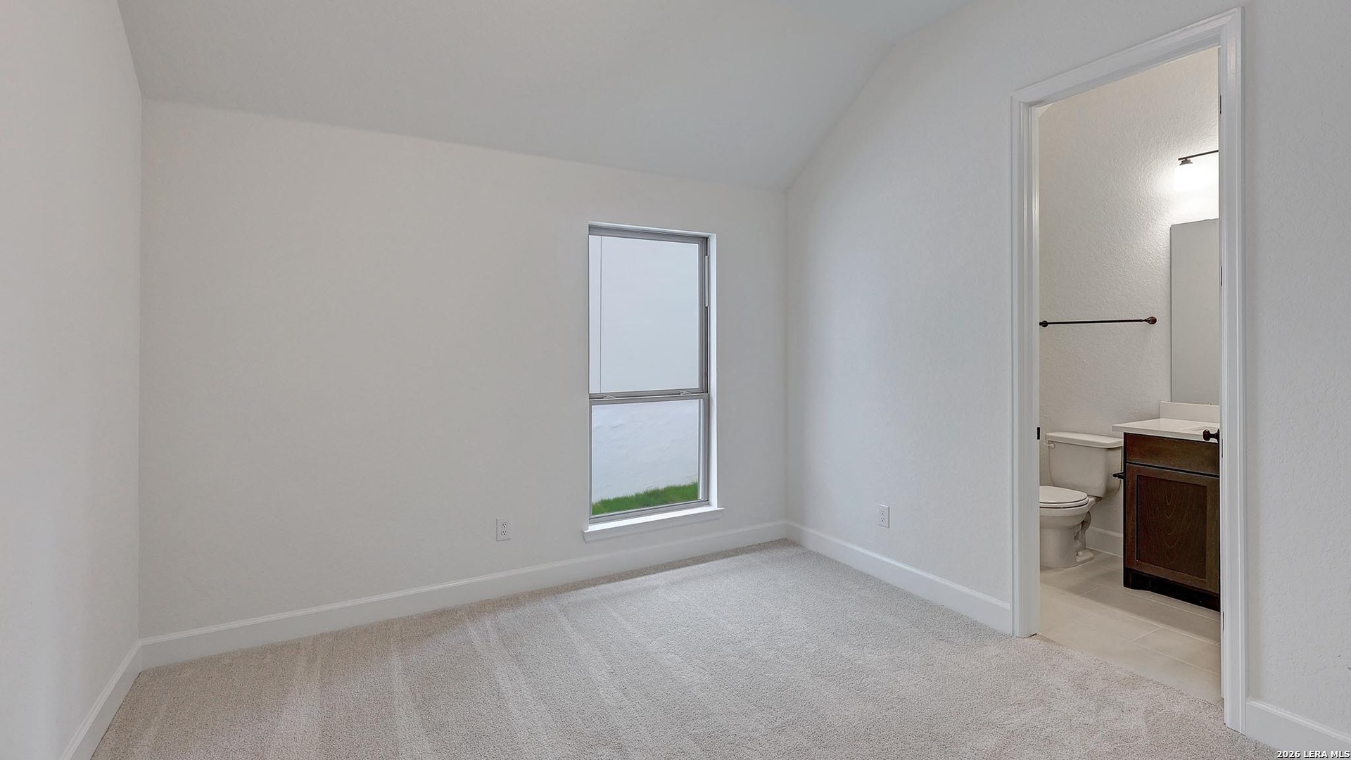 269 Sasparilla Boerne TX 78006
