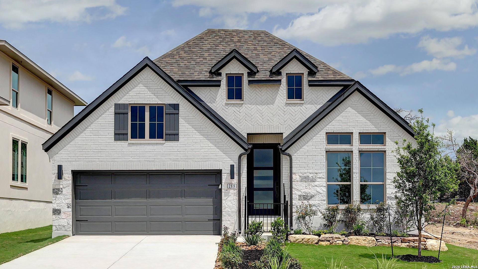 269 Sasparilla Boerne TX 78006
