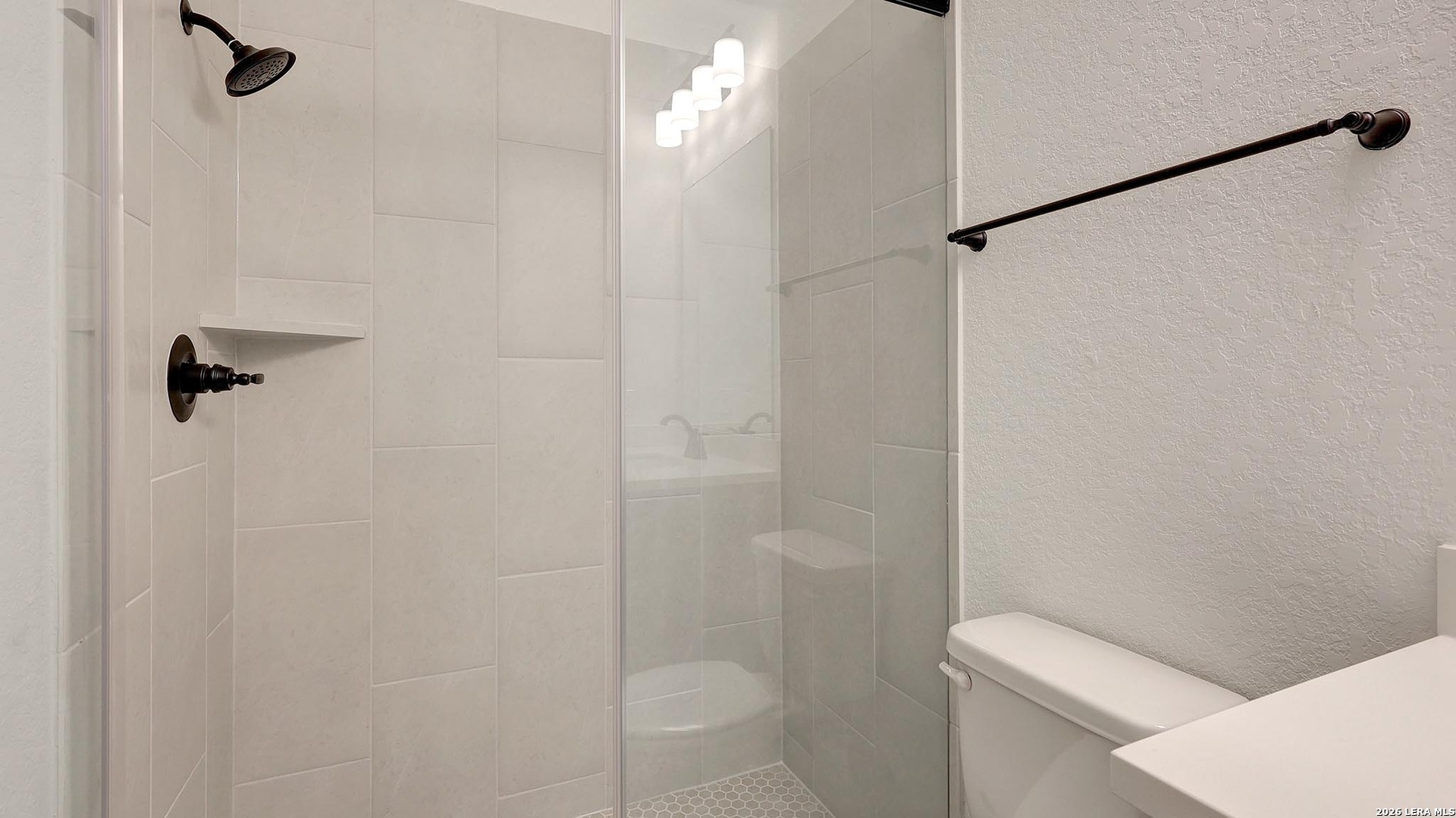 269 Sasparilla Boerne TX 78006
