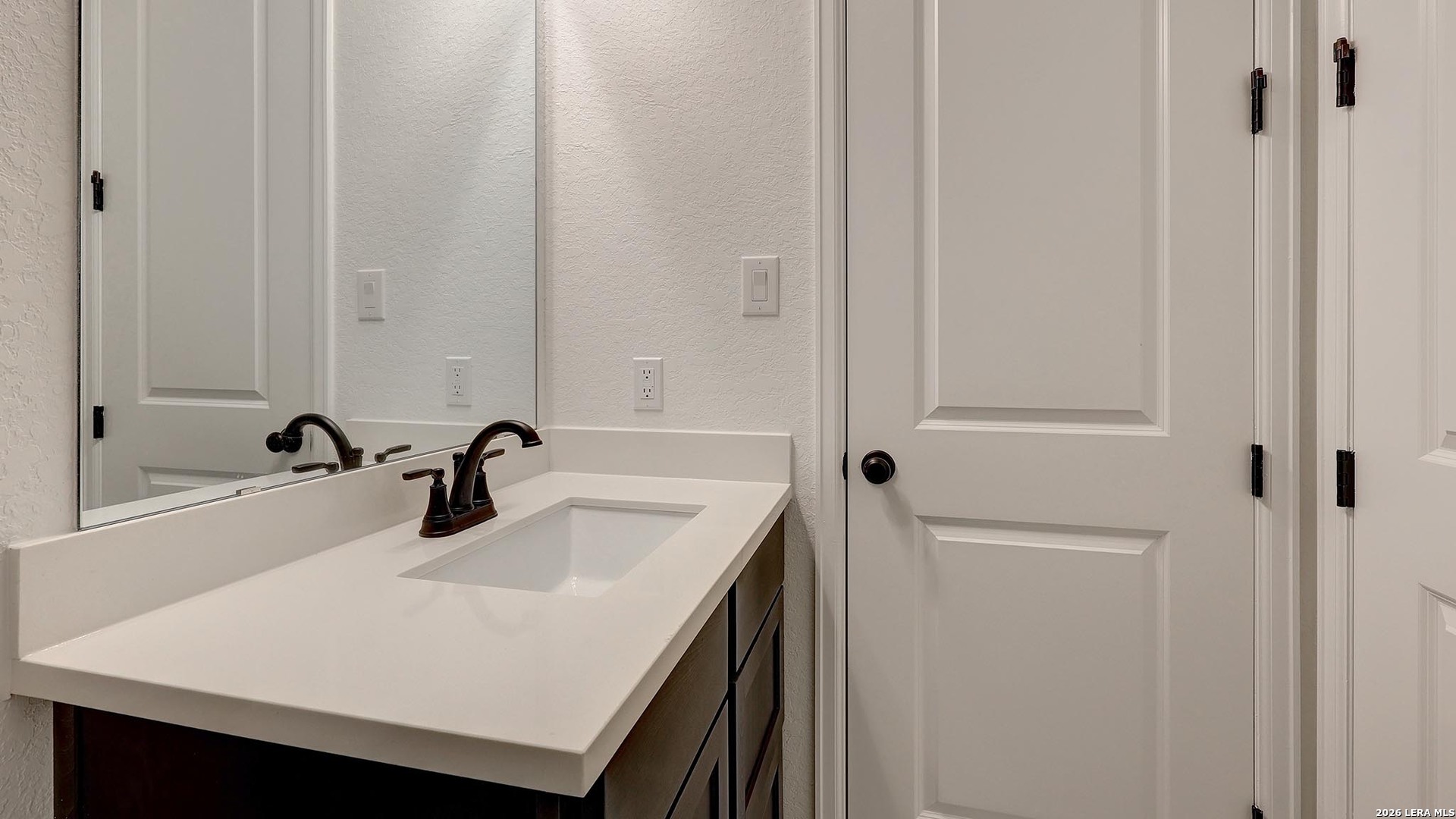 269 Sasparilla Boerne TX 78006