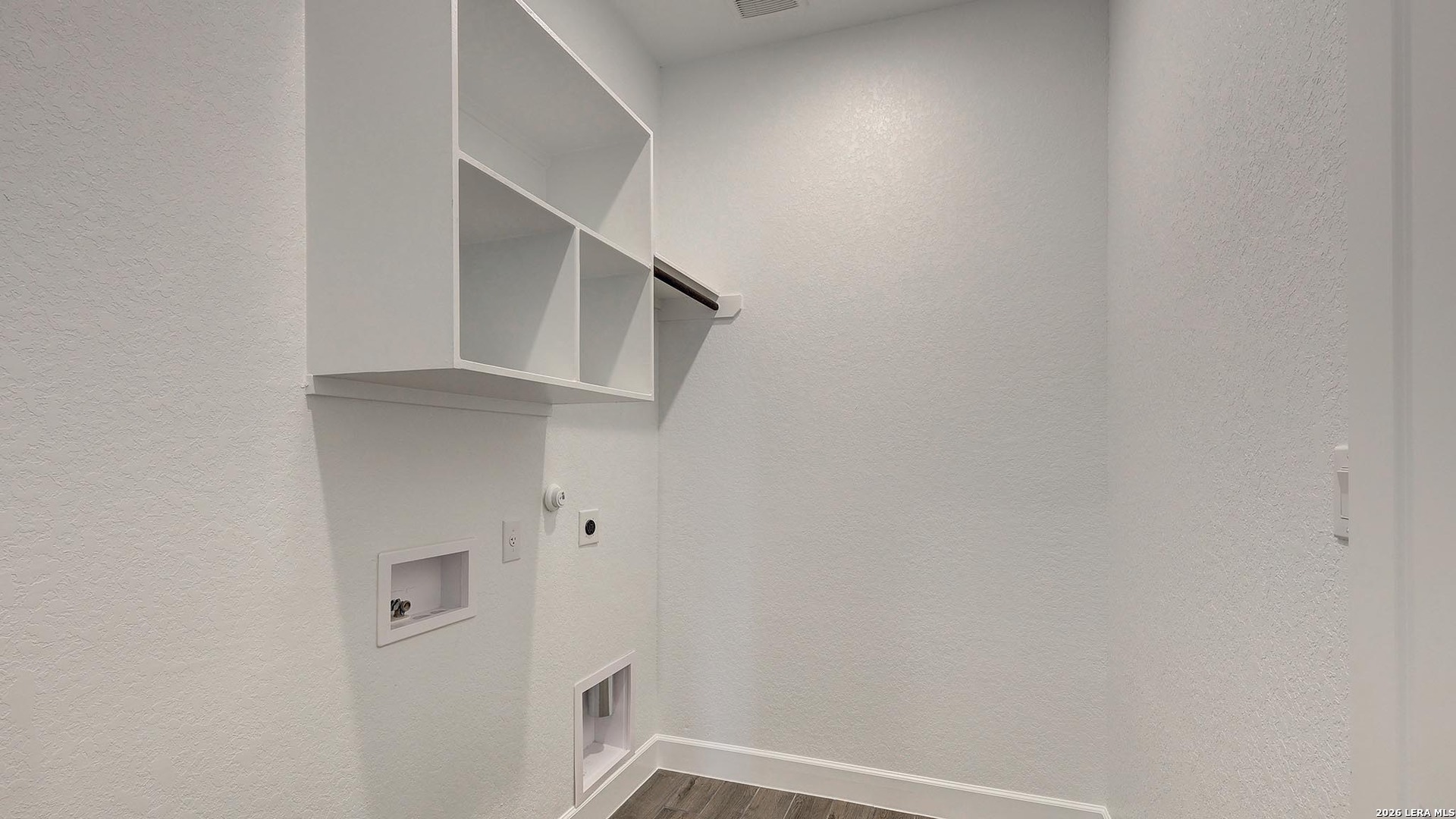 269 Sasparilla Boerne TX 78006