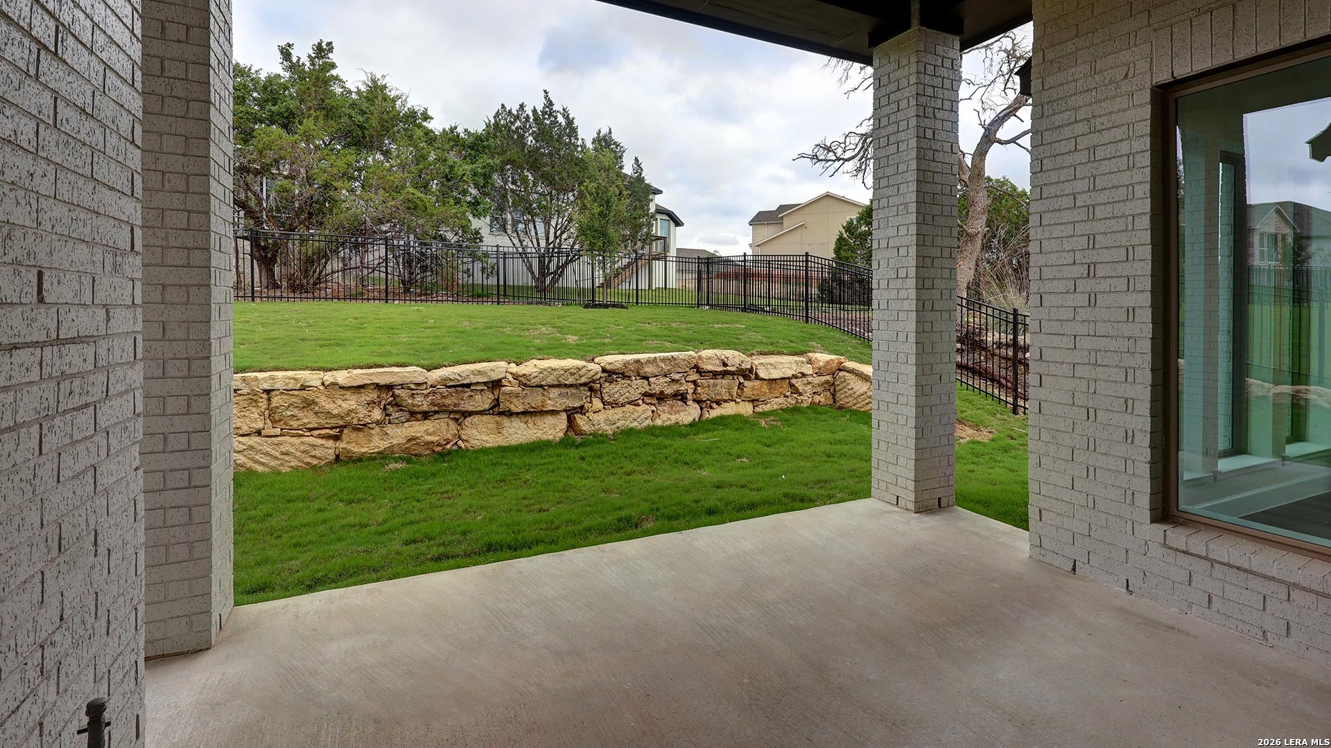269 Sasparilla Boerne TX 78006