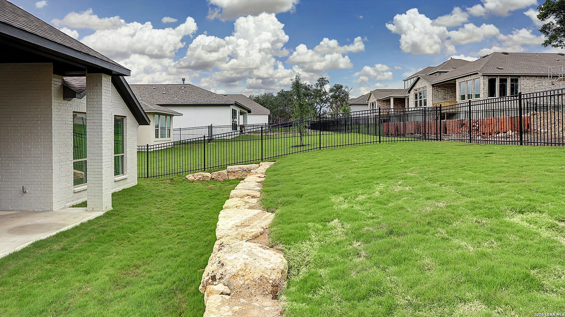 269 Sasparilla Boerne TX 78006