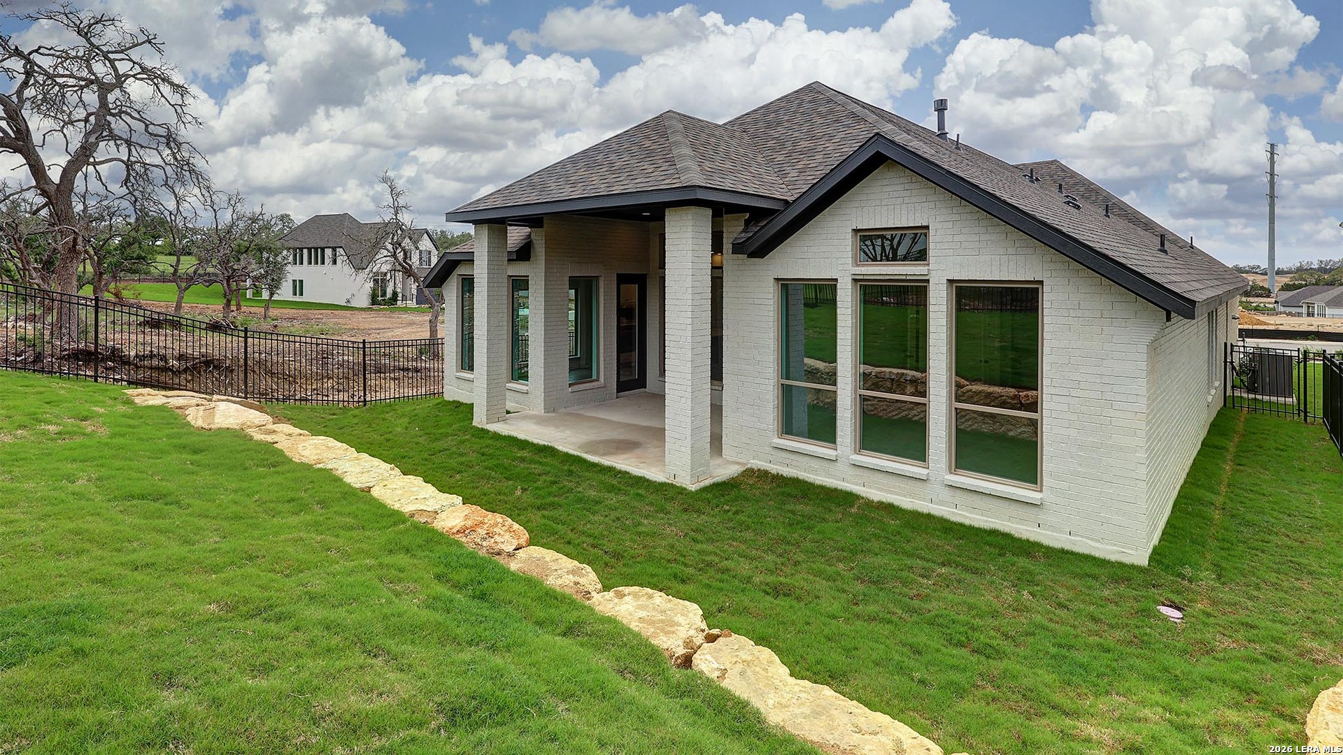 269 Sasparilla Boerne TX 78006