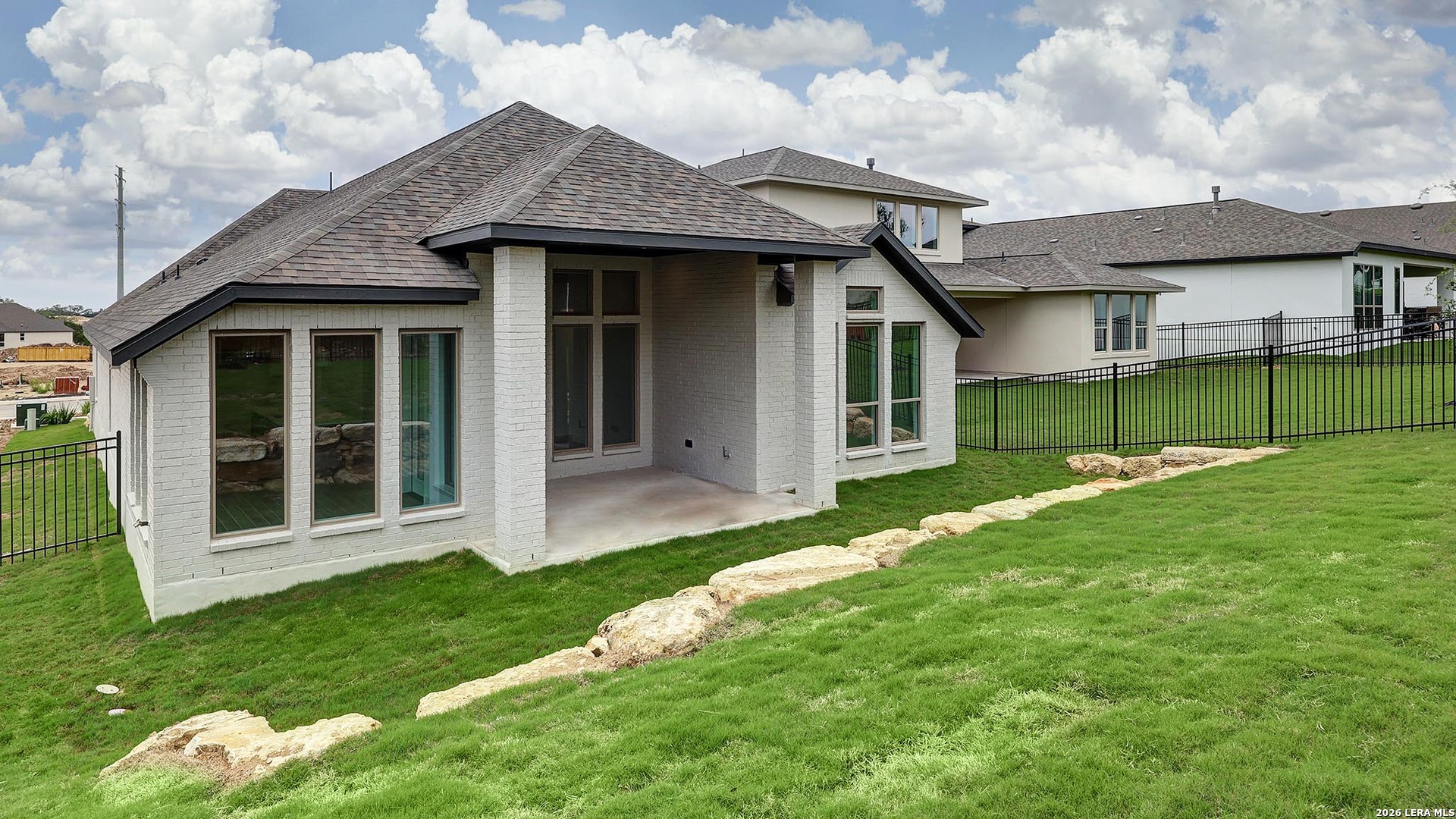 269 Sasparilla Boerne TX 78006