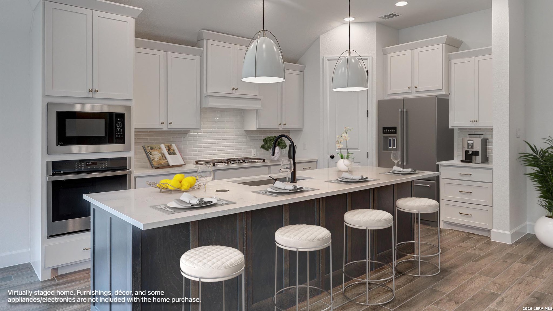 269 Sasparilla Boerne TX 78006