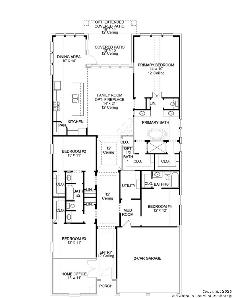 269 Sasparilla Boerne TX 78006