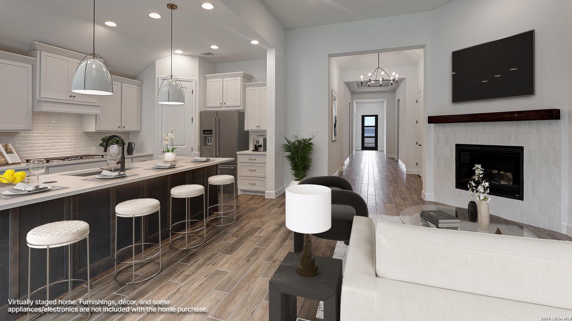 269 Sasparilla Boerne TX 78006
