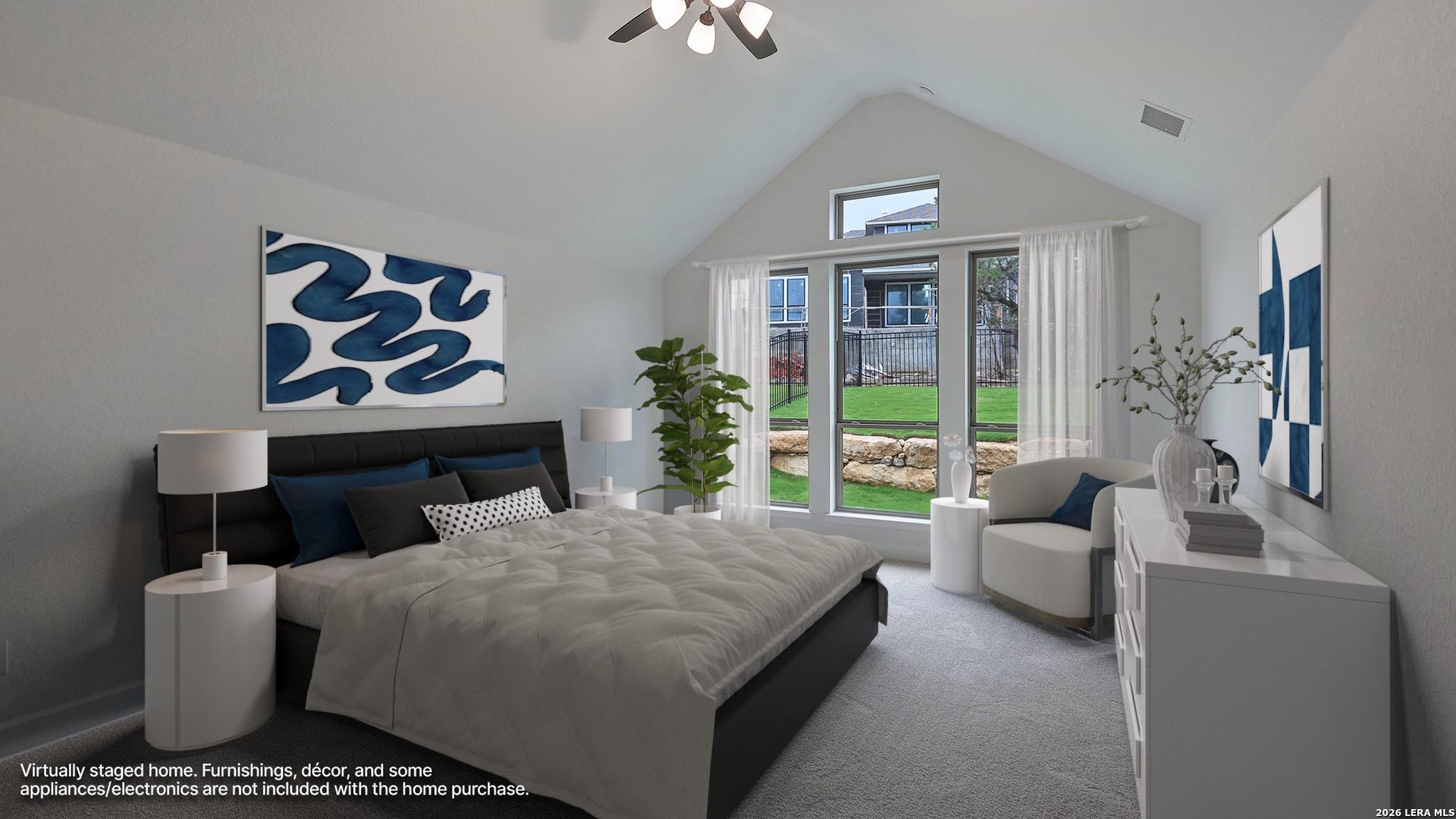 269 Sasparilla Boerne TX 78006