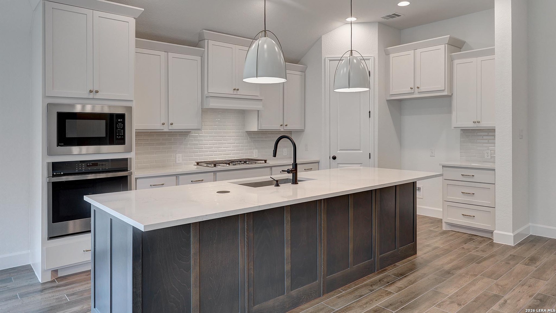 269 Sasparilla Boerne TX 78006