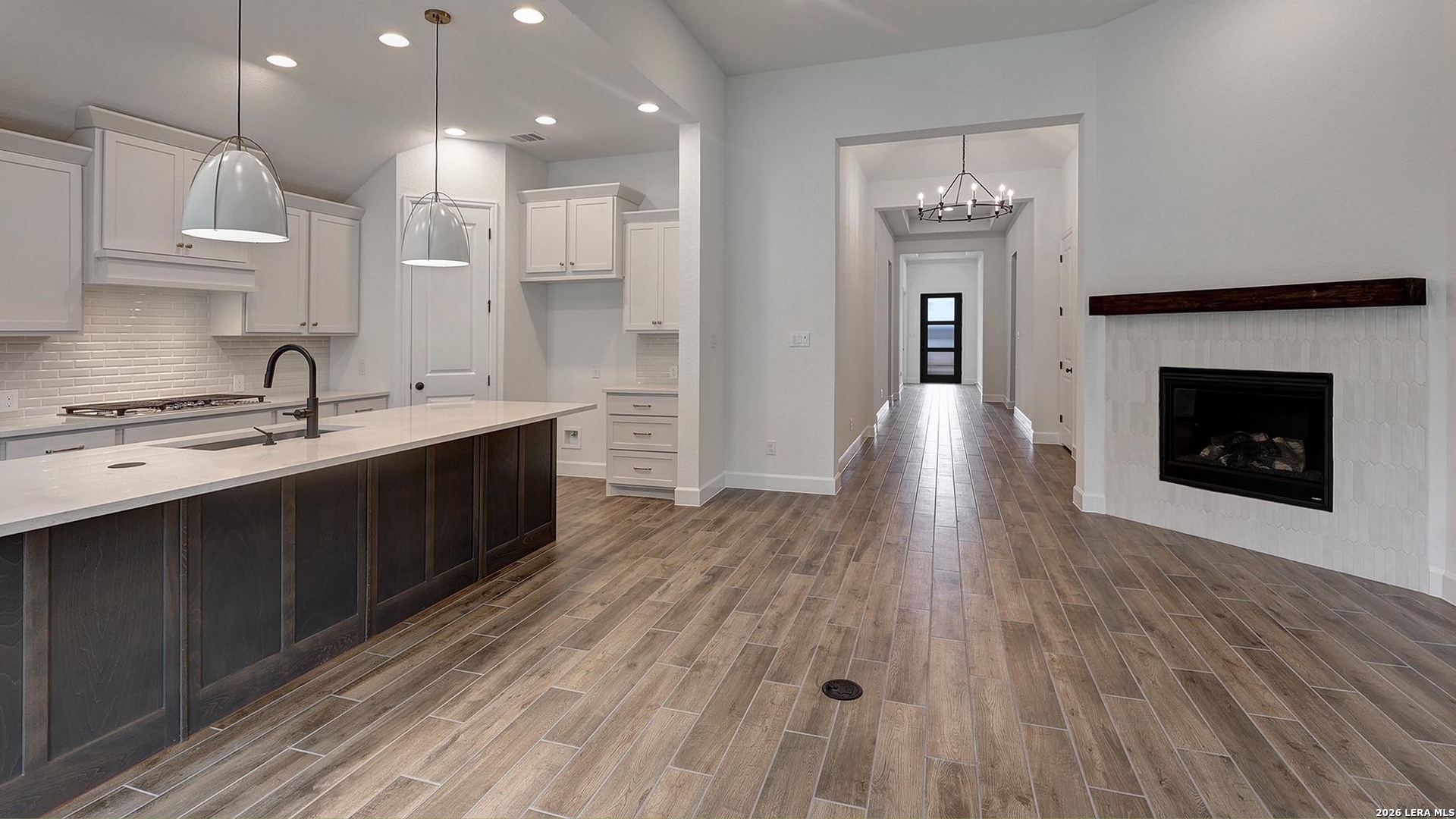 269 Sasparilla Boerne TX 78006