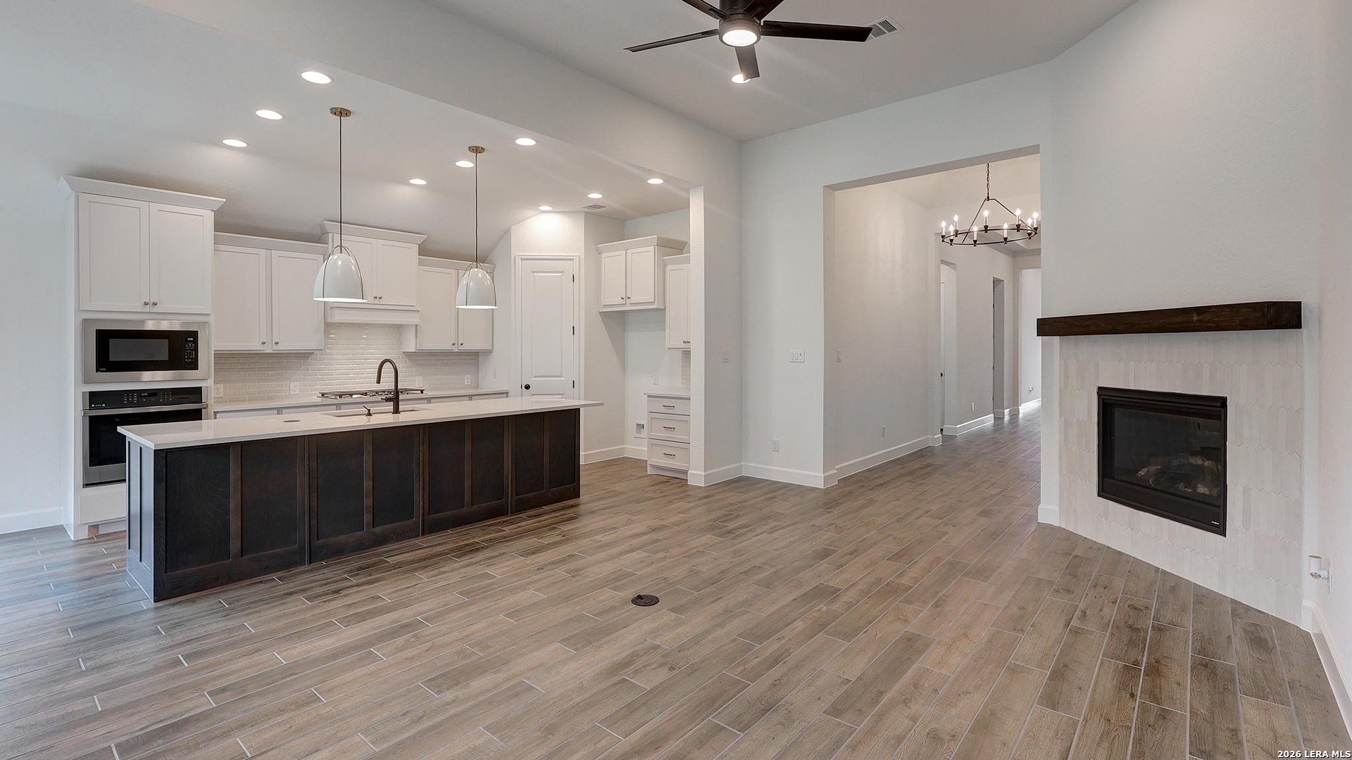 269 Sasparilla Boerne TX 78006