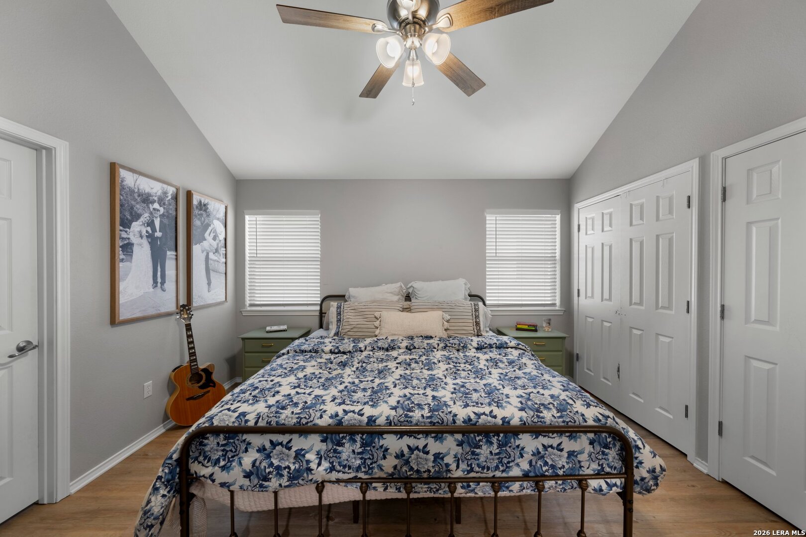 217 Coronado Circle Kerrville TX 78028