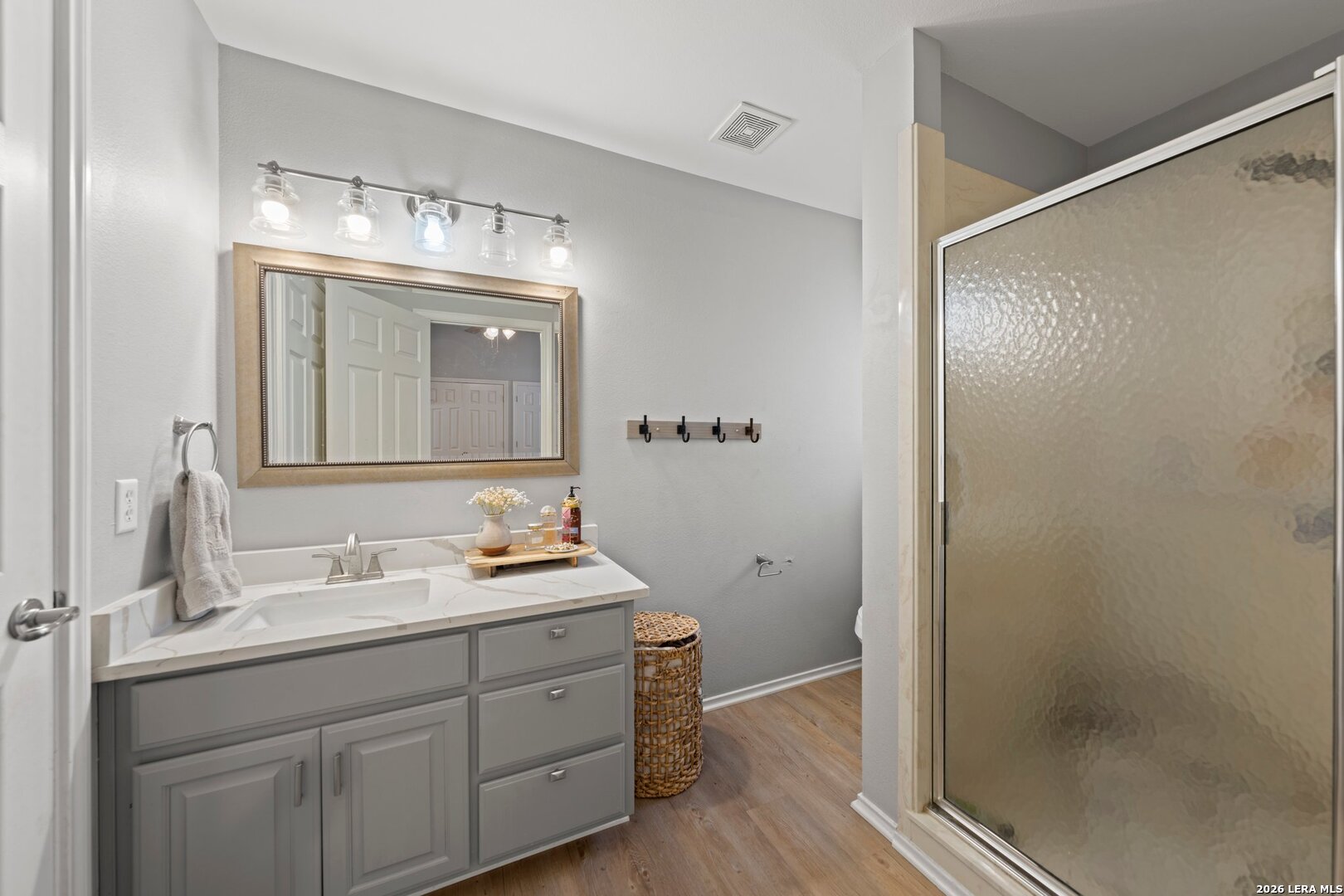 217 Coronado Circle Kerrville TX 78028
