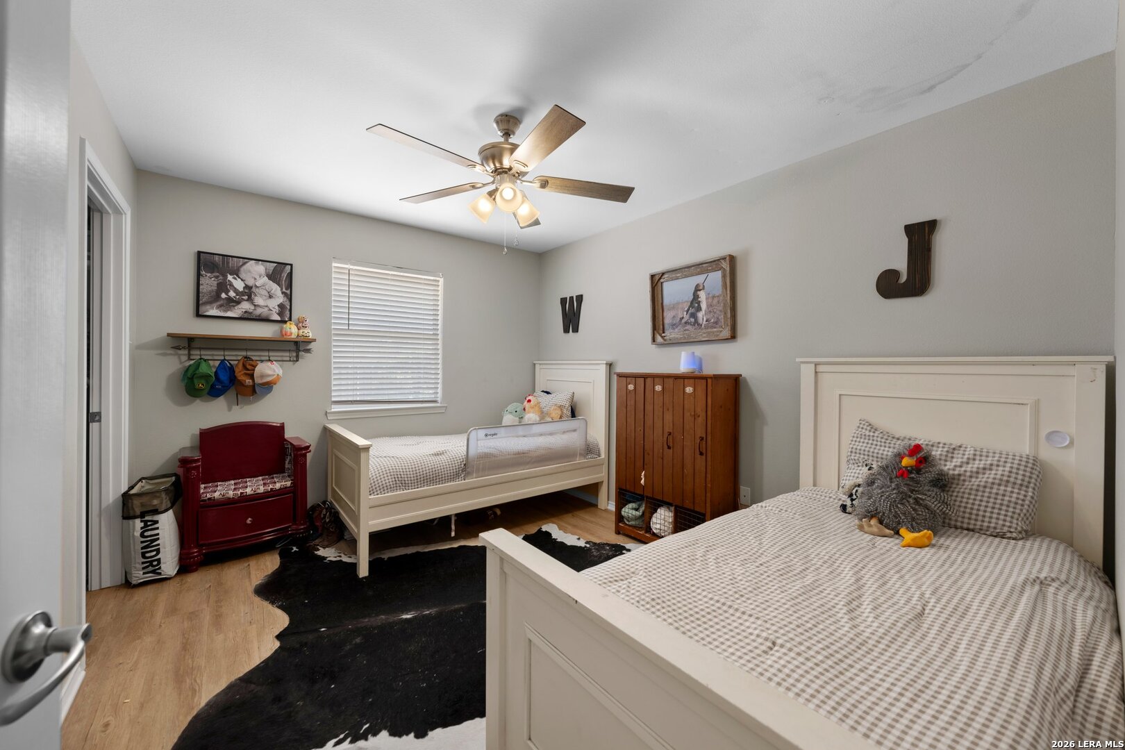 217 Coronado Circle Kerrville TX 78028