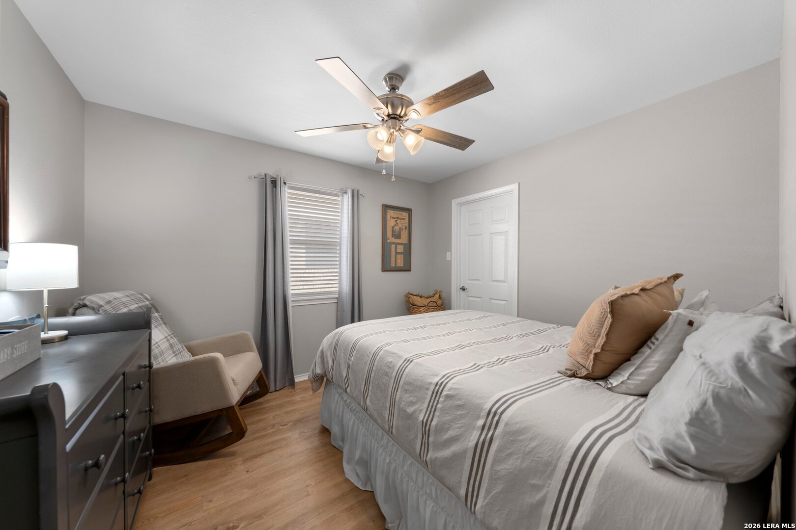 217 Coronado Circle Kerrville TX 78028