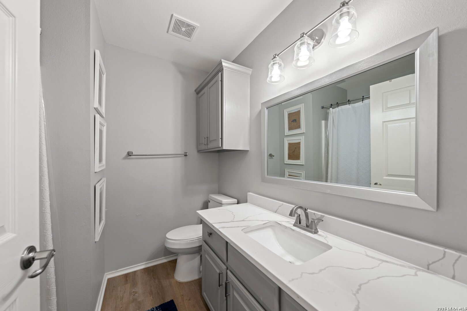 217 Coronado Circle Kerrville TX 78028