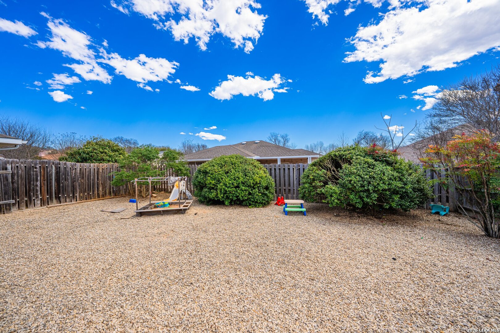 217 Coronado Circle Kerrville TX 78028