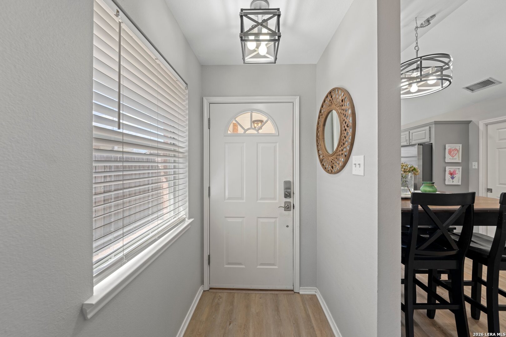 217 Coronado Circle Kerrville TX 78028