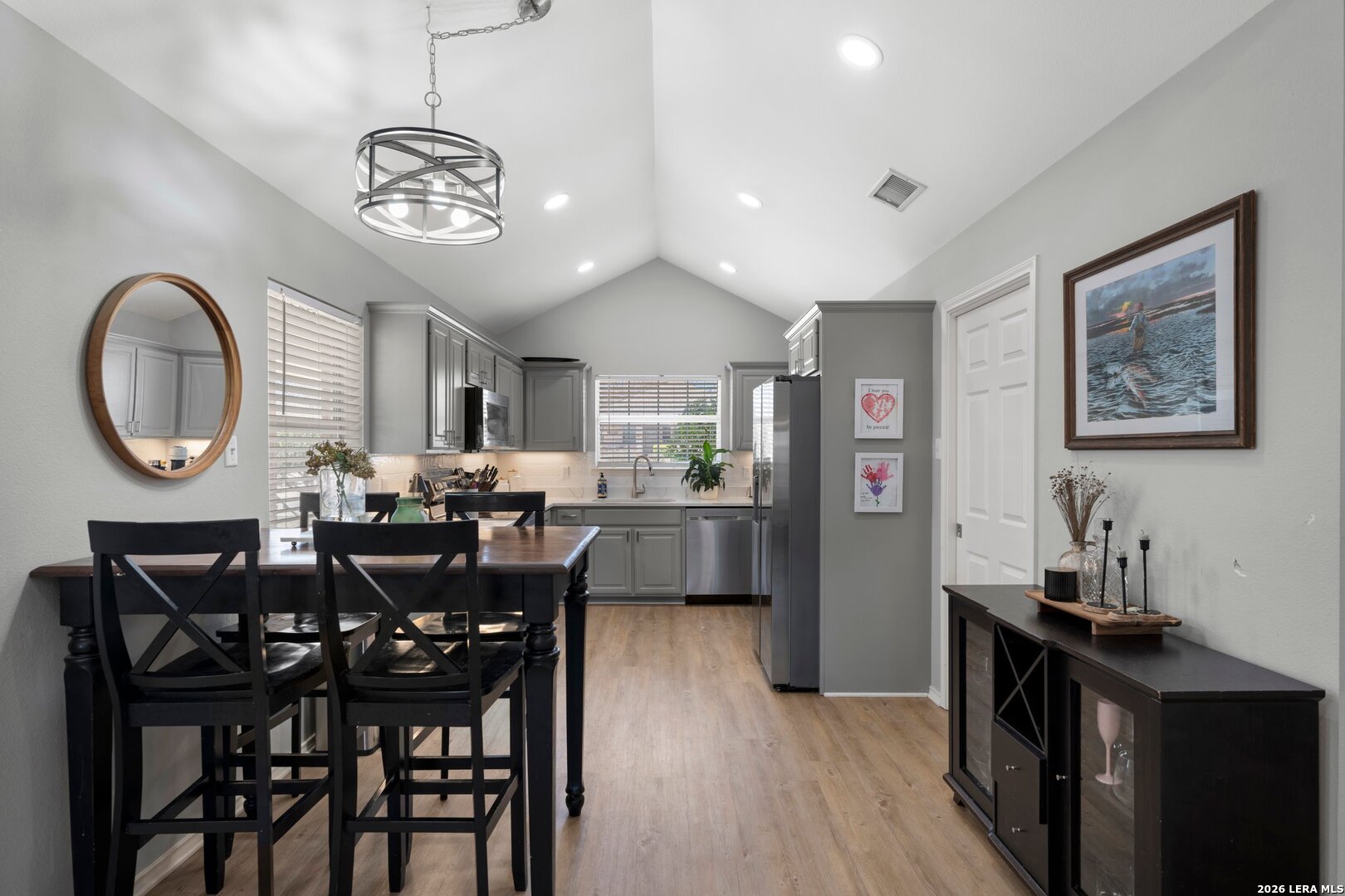 217 Coronado Circle Kerrville TX 78028